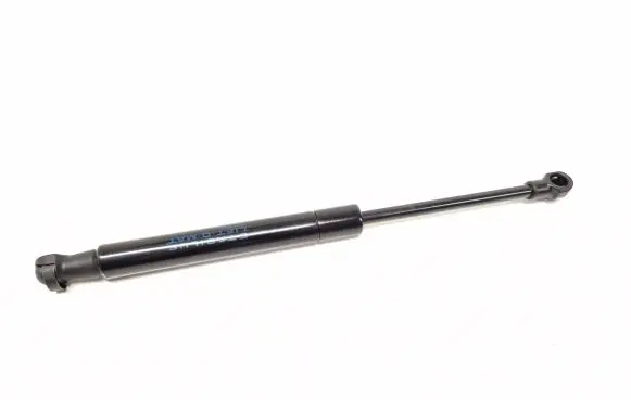 Mercedes-Benz CLS C218 X218 Tailgate strut A2189880004 5040590450N