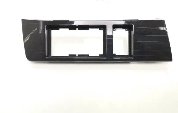 Mazda 6 Dashboard glove box trim GS1D55443