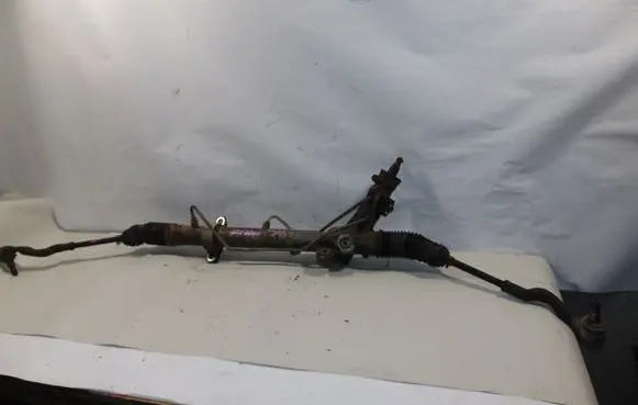 Mercedes-Benz Vito Viano W639 Steering rack A6394601000 A6394601200 A6394601600