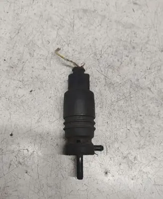 Audi A6 S6 C5 4B Windscreen/windshield washer pump