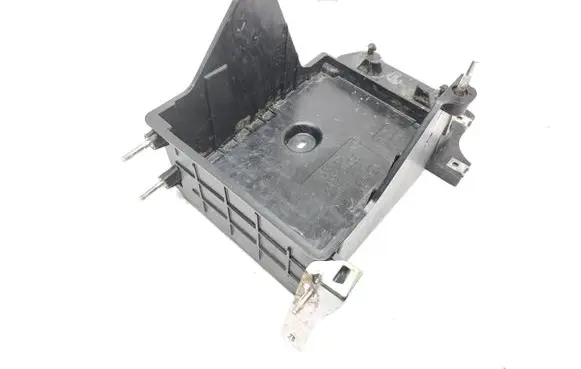 Mazda CX-30 Battery box tray BDTS56041 KF090