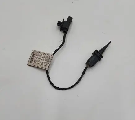 Mini Paceman (R61) Outside/exterior temperature sensor 931463601