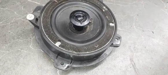 Hyundai i10 Front door speaker 96300-0x200