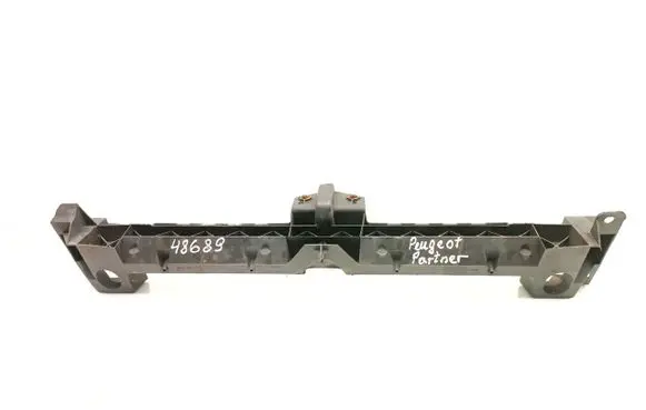 Peugeot Partner Top upper radiator support slam panel 9680544280