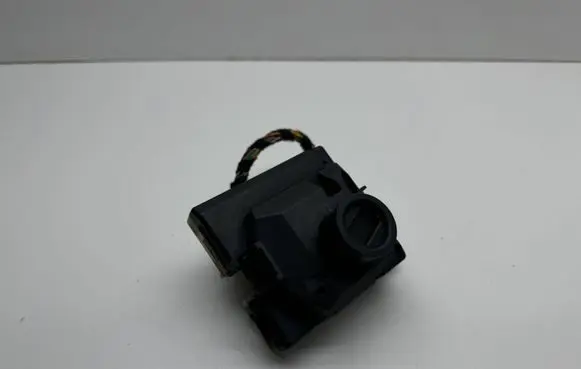 Ignition lock