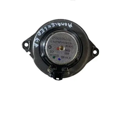 Dodge Challenger Panel speaker 05059062AB