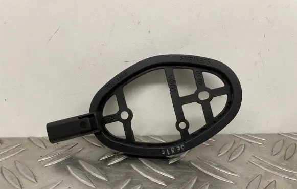 Land Rover Range Rover Sport L494 Tire pressure sensor 4H231A166AA 5WK47595