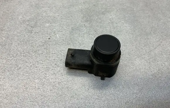 Ford Kuga II Parking PDC sensor CJ5T15C868AA