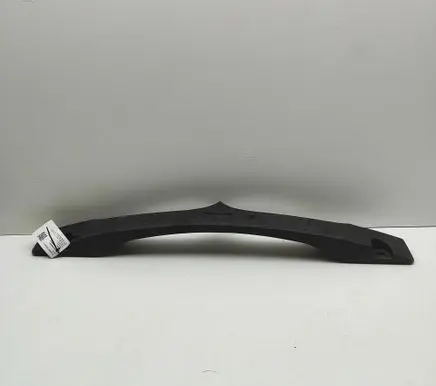 BMW Z4 E85 E86 Front bumper foam support bar 7167487