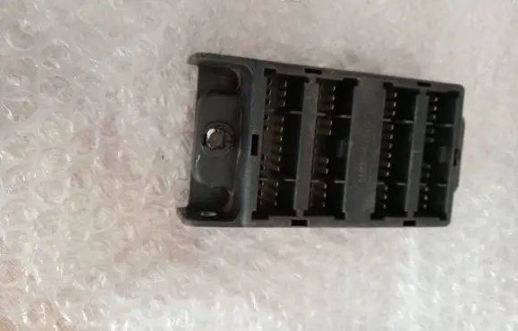 KIA Sorento Other control units/modules 913103e810