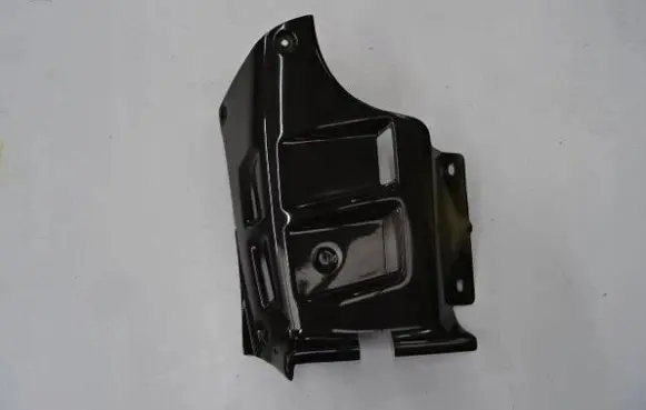 Ferrari F430 Other exterior part 81786800