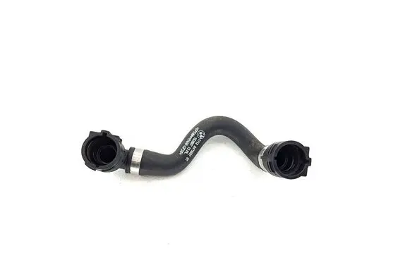 BMW i4 Engine coolant pipe/hose 8475697 17128475697