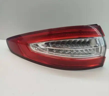 Ford Mondeo MK V Rear/tail lights DS7313405FG