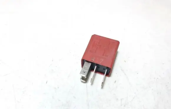 Fiat Punto (188) Other relay 46520422 70250