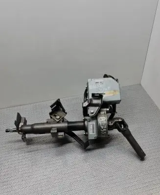 Nissan Juke I F15 Electric power steering pump 488101KA2A TE71806299 BD0066