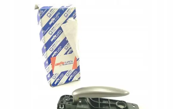 Fiat Stilo Front door interior handle 71719111