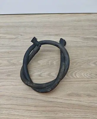 Volvo XC90 Headlight washer hose/pipe 