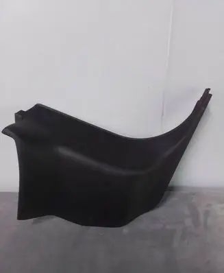 Dodge Durango Other interior part 5XL64DX9AA