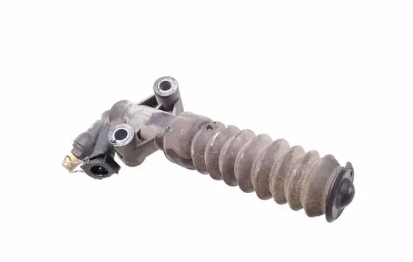 Citroen C3 Clutch master cylinder 9812975980