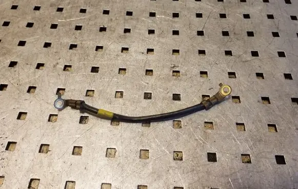 Honda Insight Other wiring loom
