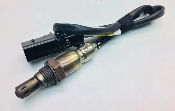 Volkswagen Arteon Lambda probe sensor 04L906262A