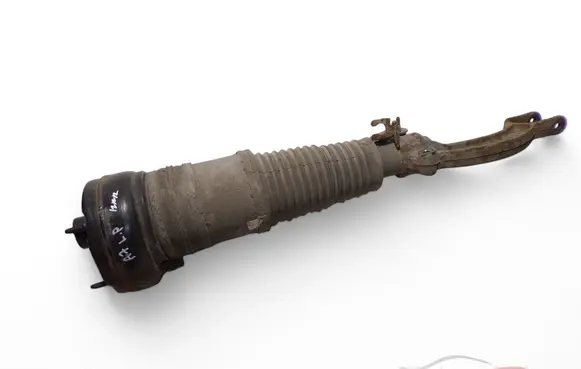 Audi A7 S7 4G Air suspension front shock absorber 8K0413L 202300G