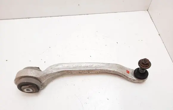 Bentley Flying Spur Front lower control arm/wishbone 4E0407696C