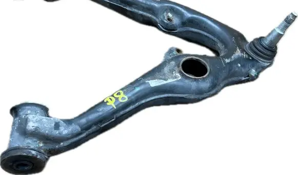 GMC Yukon Front control arm 84114505