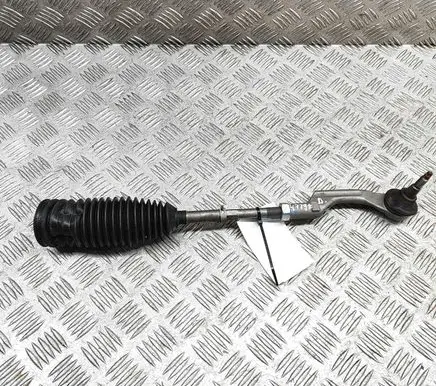 Peugeot 2008 II Steering tie rod 1673314580