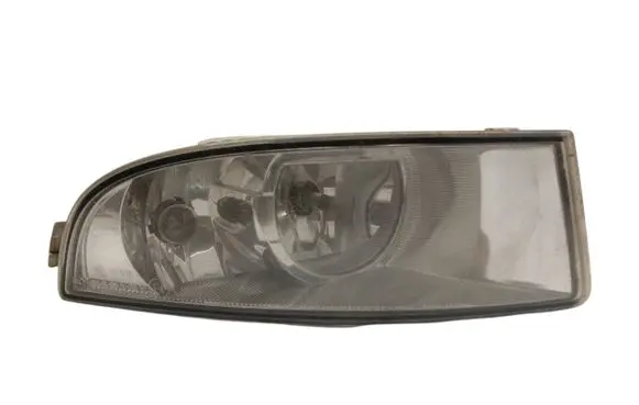 Skoda Octavia Mk2 (1Z) Front fog light 1Z0941700C 1Z0941702C