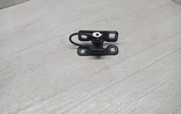BMW X3 E83 Tailgate/trunk/boot hinge