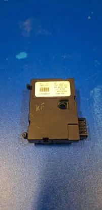 Volkswagen Touran I Steering angle sensor 1K0959654 DT240204 0000104
