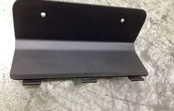 Honda CR-V Glove box 77333SWAA0 4436