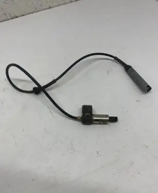 BMW 3 E36 ABS brake wheel speed sensor 10072111253