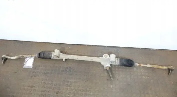 Toyota Yaris Steering rack