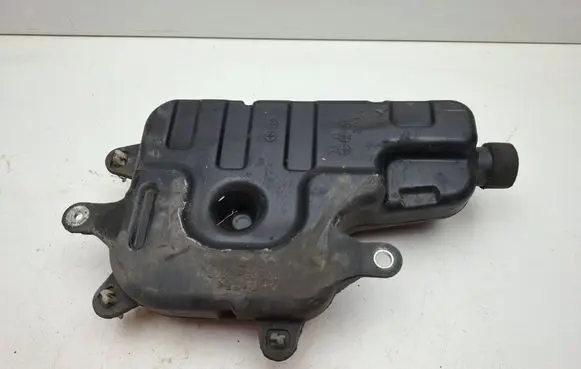 Lexus RX III Intake resonator 1780531030