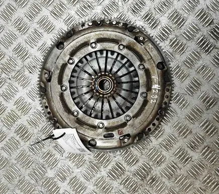 Audi A1 Clutch set kit 04C141031H 04C105266E