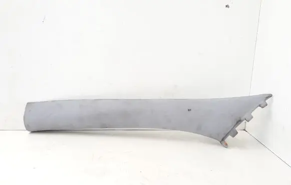 Mercedes-Benz S W220 (A) pillar trim 2206900525