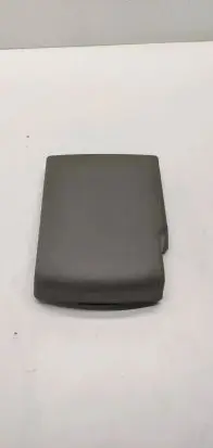 Jeep Grand Cherokee (WK) Armrest
