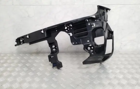 Mini Clubman F54 Rear bumper support beam 7348902