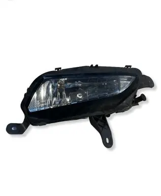 Opel Zafira C Front fog light 10041 662588537 39098908