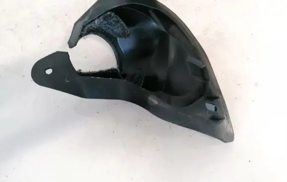 Toyota Corolla E140 E150 Other exterior part 4525902080b 45259-02080-b