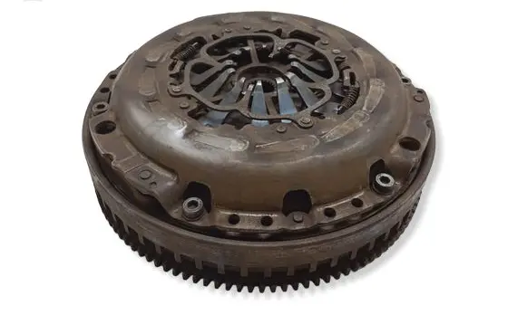 Audi A4 S4 B7 8E 8H Clutch set kit 059105266R