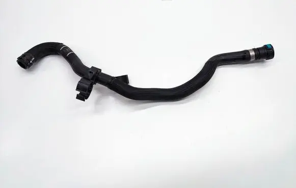Brake vacuum hose/pipe