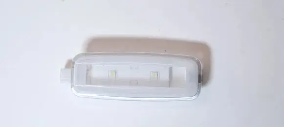 Audi A8 S8 D4 4H Other interior light 4H0947105