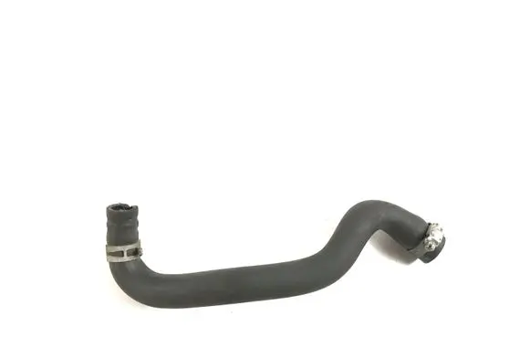 Opel Insignia A Engine coolant pipe/hose 565453722 13422457