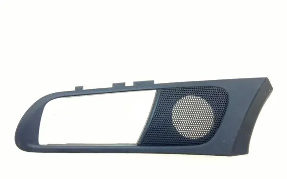 Subaru Outback Other front door trim element 94236AG001 94236AG000 94236AG