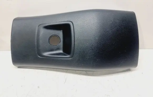 Toyota RAV 4 (XA40) Other center console (tunnel) element 5890342040C0 5892342060 5890342030