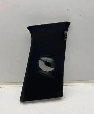 BMW 5 G30 G31 (B) pillar trim (top) 7384528 52107010