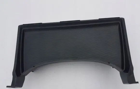 Ford Galaxy Seat and door cards trim set 